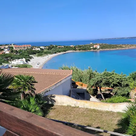 Al Centro Del Borgo Casa vacanze